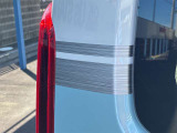 当店のお車をご覧いただきましてありがとうございます。お車についてのご質問やお見積りのご依頼、ご購入にあたってのご相談などお気軽にお問い合わせ下さい!
