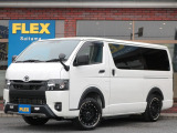 【厳選仕入】必見!令和4年特別仕様車!ディーゼル4WD!左側電動ステップ!車検R9年5月まで!即納車可能!【全国ご納車OK】