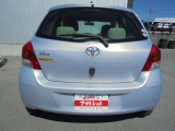 今、お乗りの車から乗換えのお客様はもちろん、売却のみを検討されている方も、まずは当社までご相談下さい。