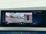 BMW専門のメカニックが、100項目にも上るポイントを徹底的にチェック。交換基準に達した部品があれば、弊社負担にて交換後、お客様へご納車致します。