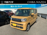 元試乗車【全国納車対応】店頭お渡しでの全国共通価格です!メールからのお問い合わせを最優先でご案内しております。売約済みとなる前に、まずはお気軽にご相談ください!