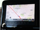 もちろん、自動車保険のお取り扱いも御座います。保険専任のスタッフも在籍しておりますのでお気軽にご相談下さい。