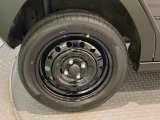 U-CARはすべて1点ものです、お気に入りのお車が見つかりましたら是非お早めにご連絡ください!!