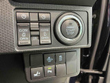 ☆弊社ホームページにて各種イベント・キャンペーンなどの情報、休業日などに加え各店舗の店舗ブログも掲載しておりますのでぜひご覧ください☆