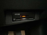 ETC2.0です。セットアップを完了してから納車となりますので、すぐにご利用頂けます。