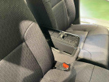 納車前にはプロのメカニックが点検、整備を行いますので安心してお乗り頂けます!!