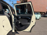 【オイル交換無料】当店で購入されたお車はオイル交換代が無料です※条件あり