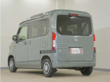 当社では、お客様に安心してお車をお選びいただくため、ご購入前に現車のご確認をお願いしております。