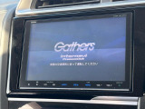 フィットハイブリッド  ハイブリッド・F