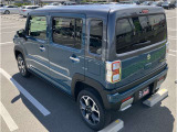 北海道から沖縄まで、全国各地にご納車させていただいております。お客様の大切なお車をプロの陸送業者にてご自宅までお届けいたします!納車費用は別途ご相談ください!