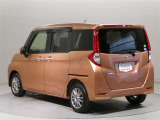 サービス工場完備。車検・メンテもお任せください!