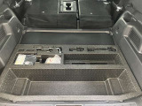 当店のお車をご覧いただきましてありがとうございます。お車についてのご質問やお見積りのご依頼、ご購入にあたってのご相談などお気軽にお問い合わせ下さい!