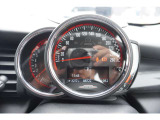 ※車両詳細はMINI NEXT.Niigata TEL:025-280-1557へどうぞお気軽にお問い合わせ下さい!!