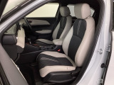 豊富に在庫を取り揃えています!軽自動車からミニバン、セダン、SUV、話題のハイブリッド車など続々入荷しております♪