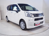ムーヴ L 4WD 