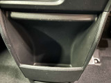 TRENOSには多数、車種様々な在庫がございます。きっとお気に入りの一台に出会えるはずです♪