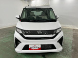 自動車保険もお任せください♪ もしもの時もダイハツ直営店舗が対応をさせていただきます。修理工場と保険の窓口は一緒が安心(^^)/