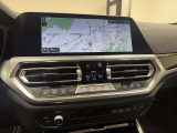 BMW正規ディーラー BMW Premium Selection調布の認定中古車です。厳しい基準をクリアした高品質車両のみ販売。BMW認定中古車保証付き(最長4年・距離無制限)、全国納車対応可能です。