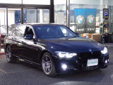BMW在庫保有台数常時100台以上!ご来店の際はBMW本店(厚木市下荻野140-1)にご来店ください!弊社自慢の全天候型ショールーム!BMW在庫保有台数常時100台以上ございます!