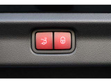 【電話番号 072-724-6336】こちらの車両のお問い合わせは、メルセデス・ベンツ箕面サーティファイドカーセンターまで!常設展示50台!