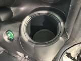 お客様ひとりひとりに合わせてお見積りをお出ししております。ご要望があればお気軽にスタッフまでお問い合わせください!