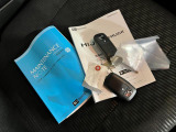 ご来店のご予約は可能であれば「電話」でお入れ下さい。メールの場合は繋がる電話番号のご入力をお願いします