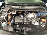 納車前に点検・整備を行なった後、納車致します。