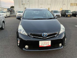弊社では店頭でお車をご確認の上、近隣県にお住まいの方にのみの販売に限らせて頂きます。お電話頂いた上でのご来店お待ちしております。[営業時間]09:30〜18:00[定休日]毎週月曜日 火曜日不定休