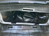 車両状態証明書の見方となります。検査団体によって、表記方法が異なりますので該当車両の車両状態証明書を御確認の上、ご覧ください。