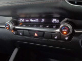 MAZDA3ファストバック  2.0 20S ツーリング