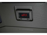 ヘルプネットボタン(緊急通報システム)装備!ドライバーの異常時対応通報とボタン操作による手動通報ができます。
