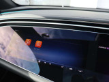 掲載中の車両が売約済となる可能性がございます。電話・メールにてお気軽にお問い合わせ下さい★在庫状況・商談状況をお伝え致します。