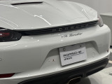 弊社では、同系列の中古車センターの在庫車をご購入頂く事も可能でございます。お気軽にお問い合わせ下さいませ。