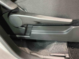 ☆オイル交換と車検しかやらない・・実はそんな方にも整備パックがおすすめなんです・・・詳しくは店舗にて☆