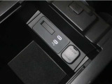 こだわりのインテリアです。