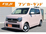 独自の品質基準に基づく安心車輌の厳選取扱!中古車全車両、第三者機関AIS品質検査書付。