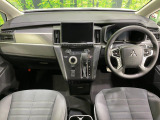 デリカD:5 2.2 P 4WD 