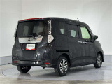 ◇車検、整備、修理などアフターメンテナンスも栃木トヨペットにお任せ下さい。