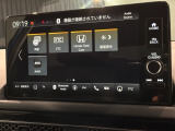 掲載されている写真以外も見てみたい、車の状態を詳しく聞きたい!などのお問い合わせもお待ちしております!