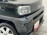 品質には自信があります!ハッピーの品質・キレイなお車をお届けさせていただきたい!そんな気持ちでキレイに仕上げております。フロアマットなどの清掃はもちろん、シート下なども徹底的に清掃しております。