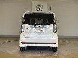 中古車の場合、早期に売れてしまう場合がございます。ご希望の車種が見つかりましたら、在庫の確認をお問い合わせ下さい。宜しくお願い致します。