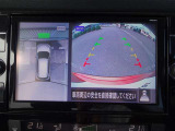 エクストレイル 2.0 20Xi Vセレクション 4WD 