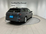 また、系列店のVolkswagen久留米店、Volkswagen福岡マリーナ店のお車も取り寄せ可能です。