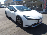 まずは気軽にお問合せ・お見積りお待ちしております。じっくり現車確認して頂けるよう、ご準備を致します!