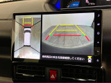 サービス工場も併設しておりますので車検や点検などのアフターメンテナンスもお任せくださいませ☆