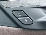 BMWのテーマは昔から変わらず、『駆け抜ける歓び』をお客様にご体感いただく事をモットーとしております。他社との違いを乗ればきっと実感していただけます。