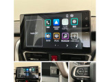 品質には自信があります!ハッピーの品質・キレイなお車をお届けさせていただきたい!そんな気持ちでキレイに仕上げております。フロアマットなどの清掃はもちろん、シート下なども徹底的に清掃しております。