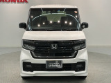 H SENSING 最長5年保証 禁煙車 ワンオ-ナ- ナビVXM-224VFi TV Rカメラ CD録音 BTオ-ディオ DVD ドラレコ シ-トヒ-タ- LEDライト 両側電動ドア VSA アルミ
