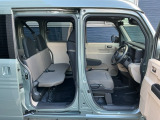 この度は、当店のお車をご覧いただきまして誠にありがとうございます。お気軽にお問い合わせください。