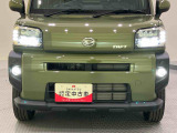 中古車は同じものがない1点物です。気になるお車はお早めにご連絡ください!!